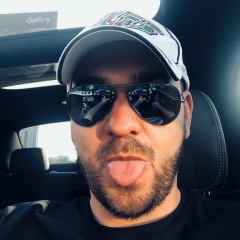 Ivan Zhuravskiy, 08.10, Санкт-Петербург