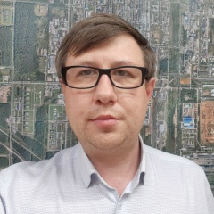 Антон Бурыкин, 13.08.1984, Нижнекамск