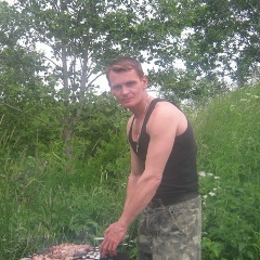 Игорь Иванов, 10.09, Санкт-Петербург