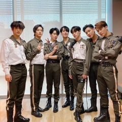 Марк Таун, 01.01.1991