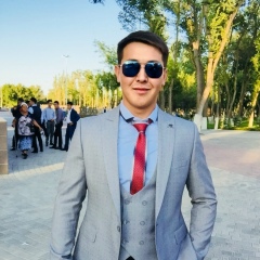 Жандаулет Тастанбеков, 27.05, Тараз