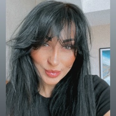 Наталья Лобачева, 09.03.1981, Караганда