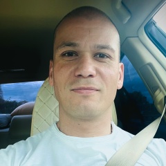 Александр Беляков, 15.03.1987, Москва