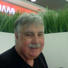 Ua Jackh, 28.12.1901, Запорожье