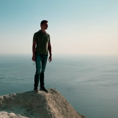 Андрей Чеботарев, 14.08.1985, Москва