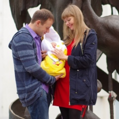 Сергей Даданов, 19.01.1984, Норильск