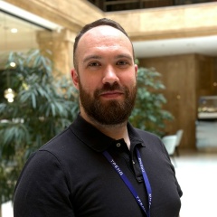 Дмитрий Привалов, 27.09.1991