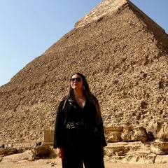 Виктория Квачева, 20.03.1992, Гатчина