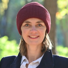 Мария Вайс, 25.09.1978, Караганда