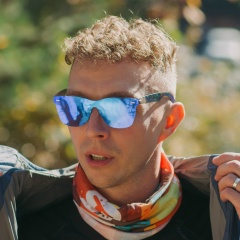 Денис Лазутин, 06.05.1988, Воронеж