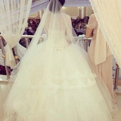 Назерке Талгаткызы, 19.05, Шымкент