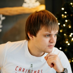 Максим Коваленко, 28.06.1988, Ростов-на-Дону