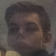 Саша Соколов, 23.08.2000, Москва