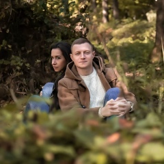 Владимир Кулаков, 02.03, Москва