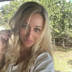 Даша Даша, Москва