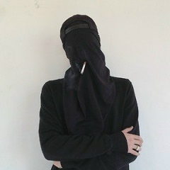 Хамит Трибесов, 05.05, Алматы