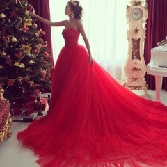 Diana Belgibaeva, 19.03, Алматы