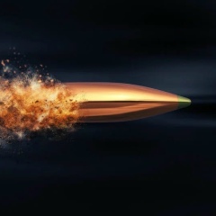 Василий Трунцас, 04.12, Советск