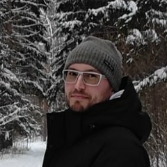 Владимир Арланов, 05.06.1987, Андреевка