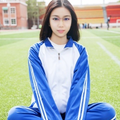 December May, 17.12.1998, Taungoo