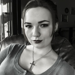 Юлия Сапалёва, 15.02.1994