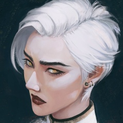 Алиса Марич, 22.02.1989, Киев