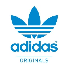 Дима Тимченко, 19.12