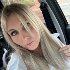 Ольга Емельянова, 17.04.1985, Ульяновск