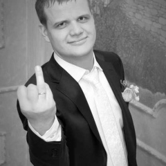 Дмитрий Соловьев, 09.01.1979, Мытищи