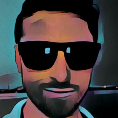 Алексей Фишер, 06.12, Днепр (Днепропетровск)