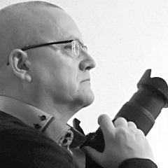 Игорь Бутров, 28.11.1963, Измаил