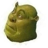 Ігор Броєвський, 16.08.2006