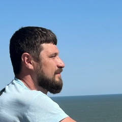 Сергей Лысяк, 21.08.1985, Макеевка (село)