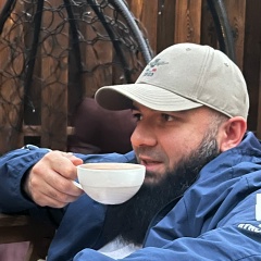 Алан Тигиев, 20.01, Владикавказ