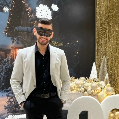 Валерий Морарь, Бельцы