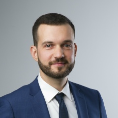 Владимир Елисеев, 22.04.1983, Москва