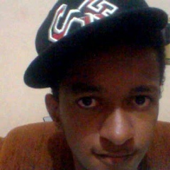 João-Paulo Souza, 18.10.1997, Franca