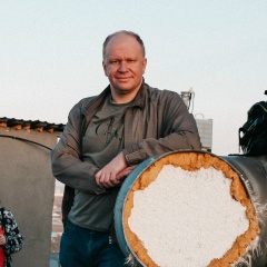 Алексей Шиянов, 04.06.1986, Новосибирск