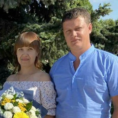 Ринат Шамсутдинов, Тольятти
