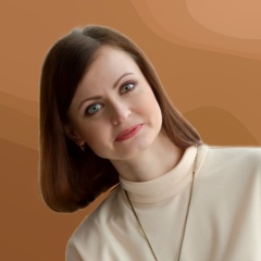 Марина Апселямова, 13.01.1989, Челябинск