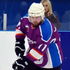 Данила Миткин, 11.02