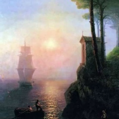 Геннадий Егоров, 19.12