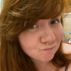 Елена Федосик, 12.09.1987, Москва