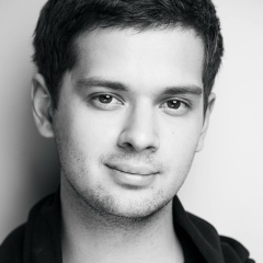 Александр Вавилов, 28.07, Иркутск