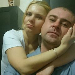 Александр Прядко, 30.04.1984, Нефтеюганск