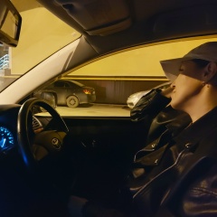 Татьяна Гуляева, 23.07, Якутск