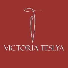 Виктория Питель, Николаев