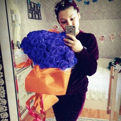 Ботакоз Бимаганбет, 25.05, Кызылорда