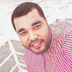 Байрам Акмаммедов, 06.05, Брест