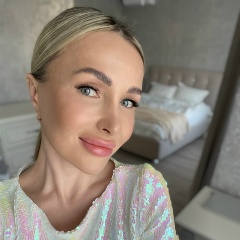 Юлия Муратова, 26.12.1982, Великий Новгород